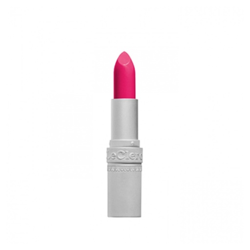 LECLERC SATIN LIPSTICK 49 IMPULSIF