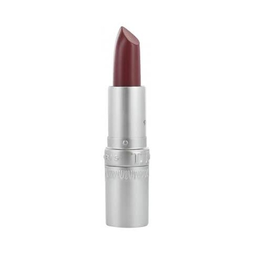 LECLERC ROUGE A LEVRES TRANSP 06 ORGANZA