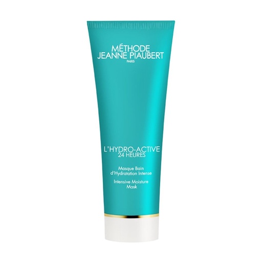 PIAUBERT L'HYDRO ACT 24H MASQUE FR.75