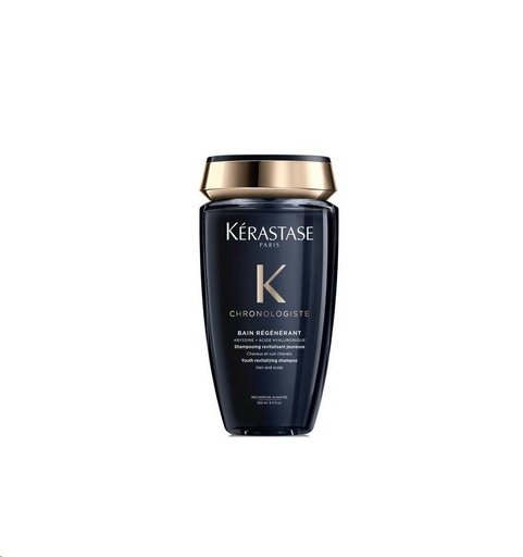 KERASTASE CHRONOLOGISTE BAIN REG.250 ML
