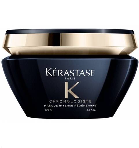 KERASTASE CHRONOLOGISTE MASQUE REG.200
