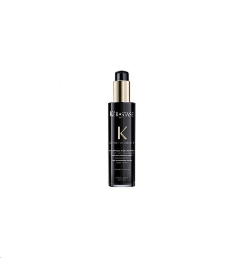 KERASTASE CHRONOLOGISTE THERMIQUE REG150