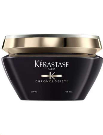 KERASTASE CHRONOLOGISTE MASQUE REG. 500 