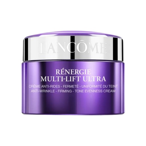 LANCOME RENERGIE MULTI LIFT CREMA 50 PNM