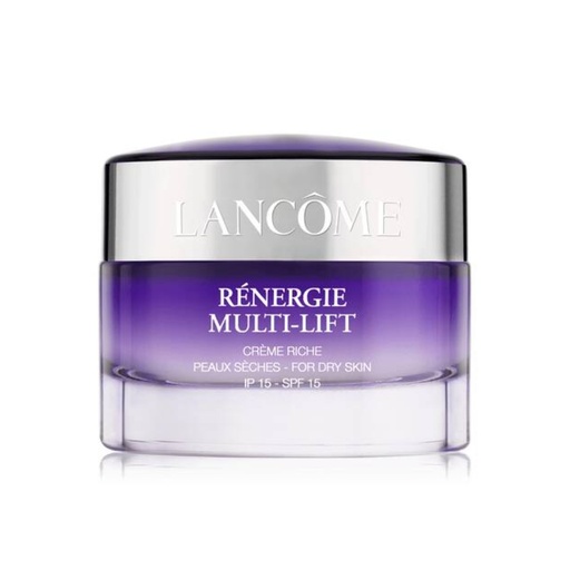 LANCOME RENERGIE MULTI LIFT CREMA 50 P/S