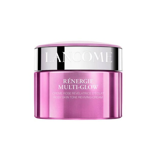 LANCOME RENERGIE MULTI GLOW JOUR 50