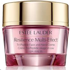 ESTEE L. RESILIENCE MULTI EFFECT N/M