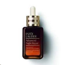 ESTEE LAUDER ADVANCE NIGHT X5 50 ML