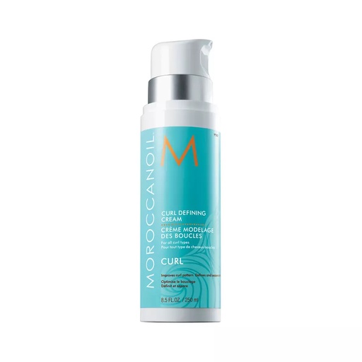 MOROCCANOIL CURL DEFINING CREAM 250 ML