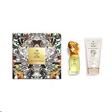 EAU DE SOIR EDP 30VP+CREME 50ML