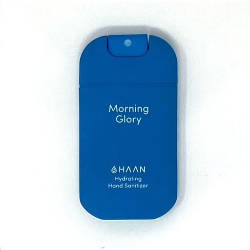 HAAN GEL HIGIENIZANTE MANOS MORNING GLOR
