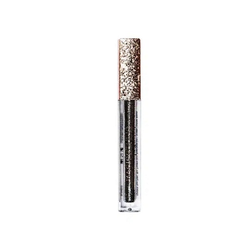 IDC MAGIC STUDIO LIQUID GLITTER EYESHADO