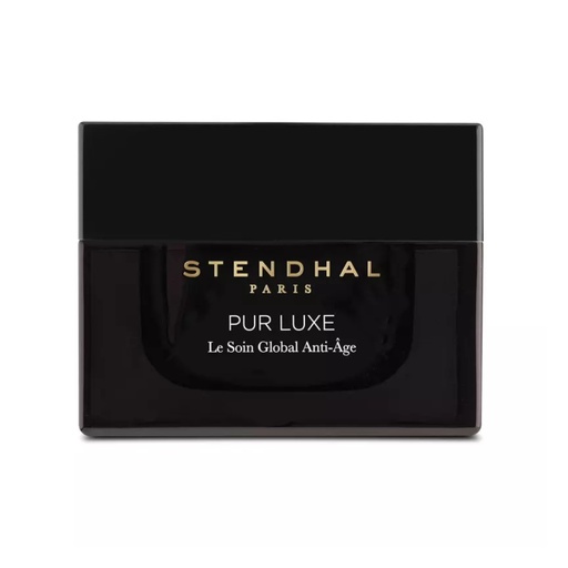 STENDHAL PURE LUXE LE SOIN GLOBAL A/AGE 