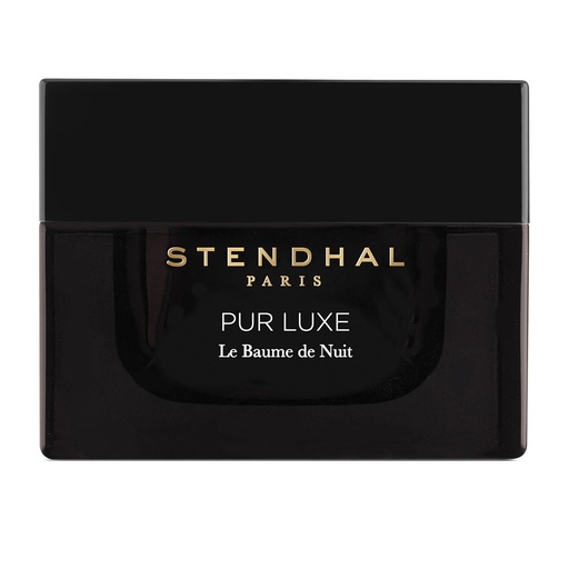 STENDHAL PURE LUXE LE BAUME DE NUIT 50