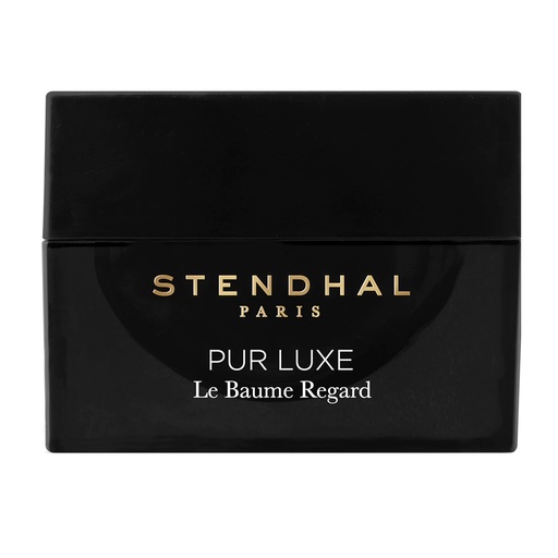 STENDHAL PURE LUXE LE BAUME REGARD 10 ML