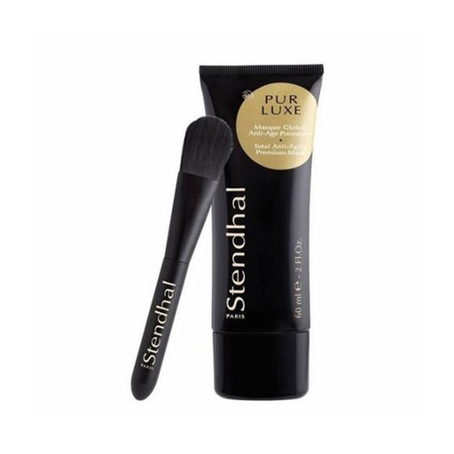 STENDHAL PURE LUXE LE MASQUE V&Y+BRUSH
