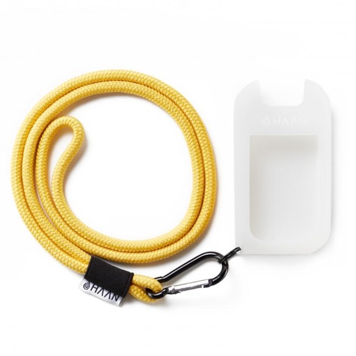 HAAN FUNDA CITRUS NOON