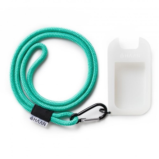 HAAN FUNDA DEW OF DAWN