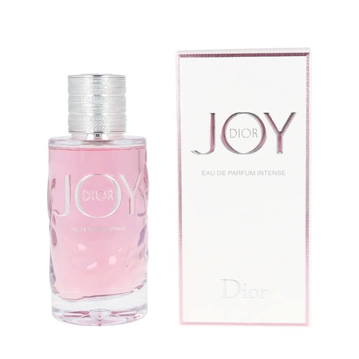 JOY DIOR EDP 90 VAPO