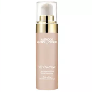 PIAUBERT REGENACTIVE SERUM REDENSIFIANT