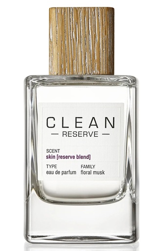 CLEAN RESERVE BLEND SKIN EDP SPRAY 100ML