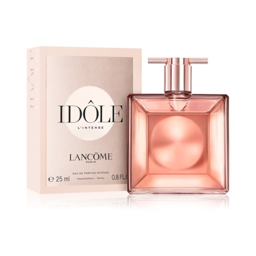 IDOLE LANCÔME EDP 25 VAPO INTENSE