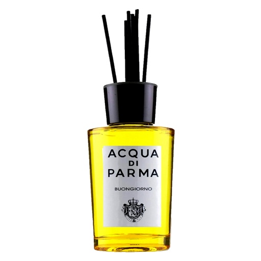 ACQUA DI PARMA DIFUSOR BUONGIORNO 180