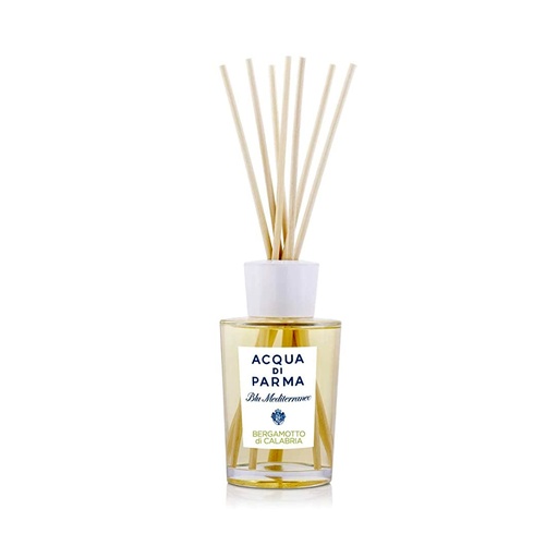 ACQUA DI PARMA DIFUSOR BERGAMOTA 180