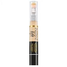 DH FACE CONCEALER FLUID INSTANT LIFT