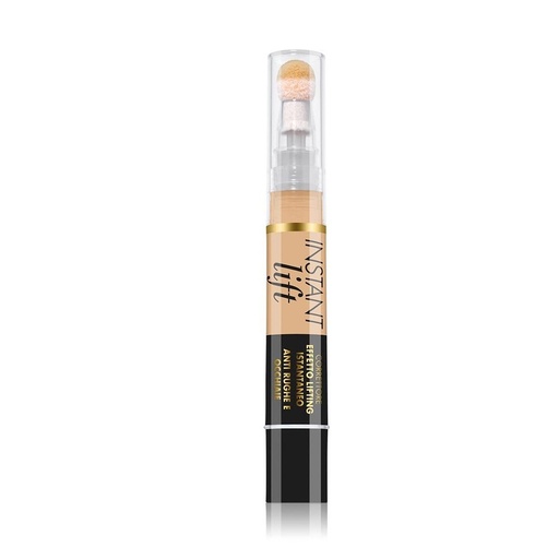 DH FACE CONCEALER FLUID INSTANT LIFT