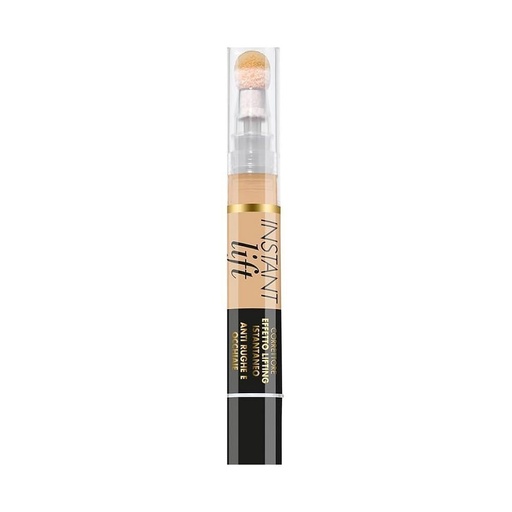 DH FACE CONCEALER FLUID INSTANT LIFT