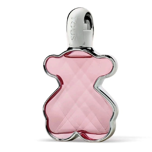 TOUS LOVEME 50 VAPO EDP