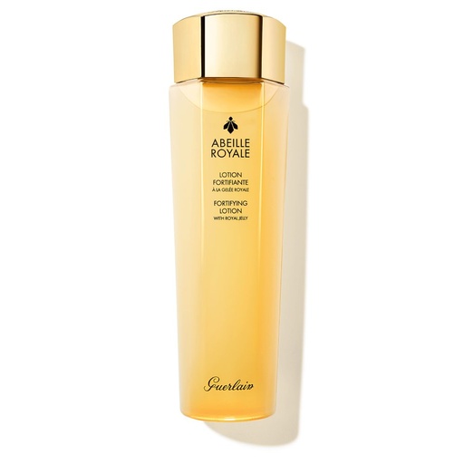 GUERLAIN ABEILLE ROYALE LOTION 150 ML