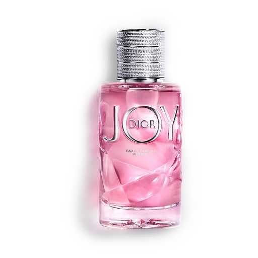 JOY DIOR EDP INTENSE 50 VAPO