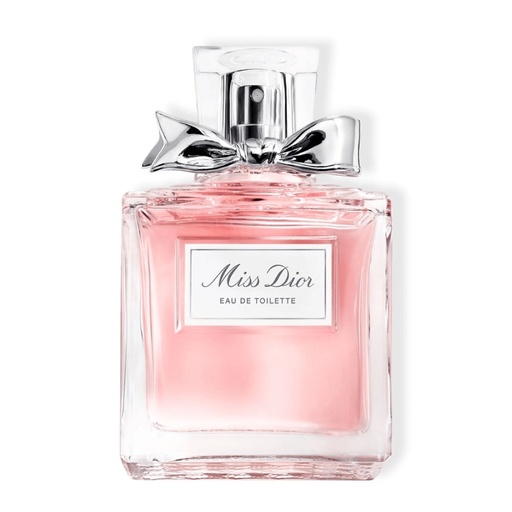 MISS DIOR 100ML VAPO EDT