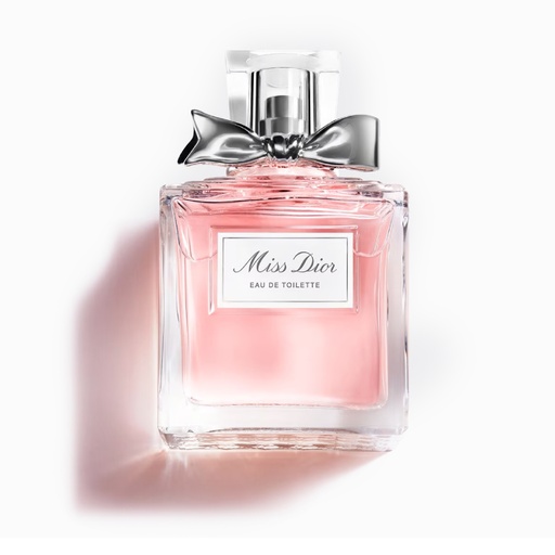 MISS DIOR 50ML VAPO EDT