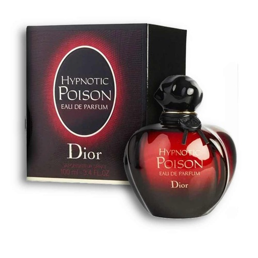 HYPNOTIC POISON EDP 100 ML VAPO