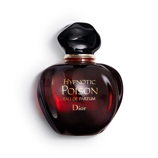 HYPNOTIC POISON EDP 50 ML VAPO