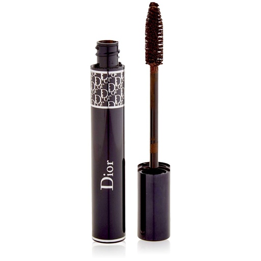 DIOR DIORSHOW PRO BROWN