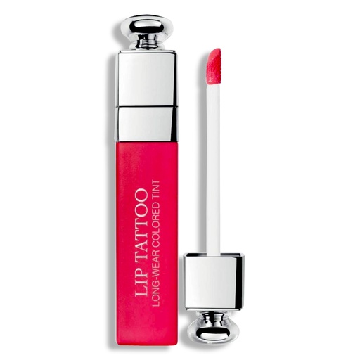 DIOR ADDICT LIP TATOO NATURAL CHERRY