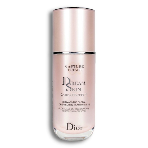 DIOR DREAMSKIN CARE&PERFECT 30 ML