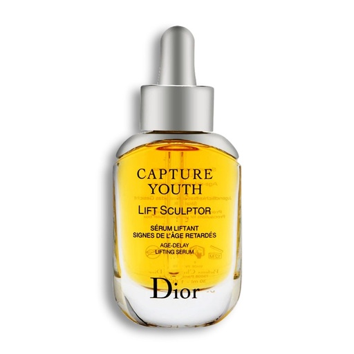 DIOR CAPTURE YOUTH SERUM LIFT SCULPTOR30