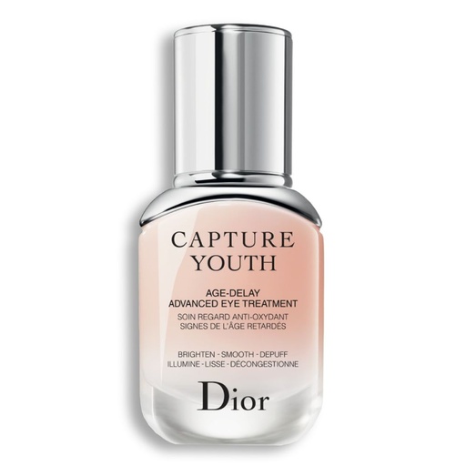 DIOR CAPTURE YOUTH EYE TREATMENT 15 ML