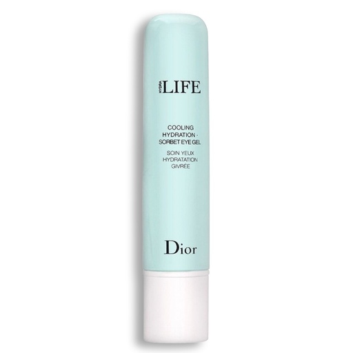 DIOR HLIFE SORBET EYE GEL 15 ML