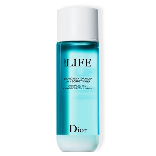 DIOR HLIFE 2 IN 1 SORBET LOTION 175 ML