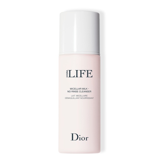 DIOR HLIFE MICELLAR MILK 200 ML