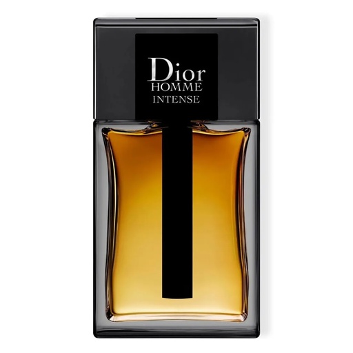 DIOR HOMME INTENSE EDP 150 ML VAPO