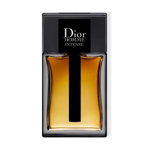 DIOR HOMME INTENSE EDP 100 ML VAPO
