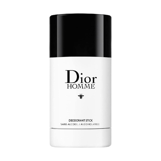 DIOR HOMME DEO STICK S/ALCOHOL 75
