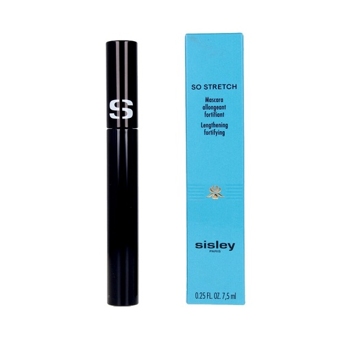 SISLEY MASCARA SO STRETCH ALARGAR 1.5 GR